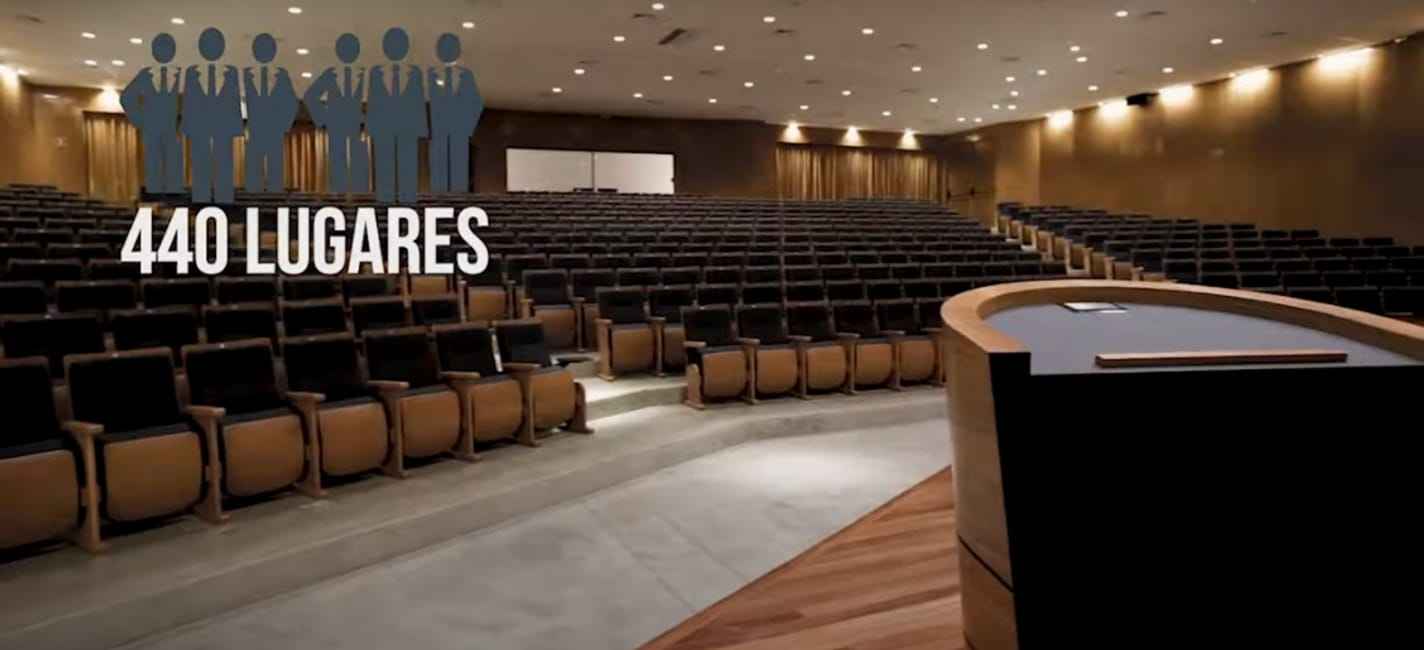 Imagem 11 - 35005448