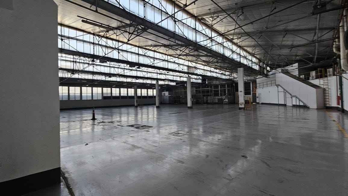 Imagem 10 - 35007077