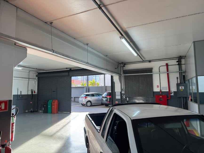 Imagem 10 - 35007366