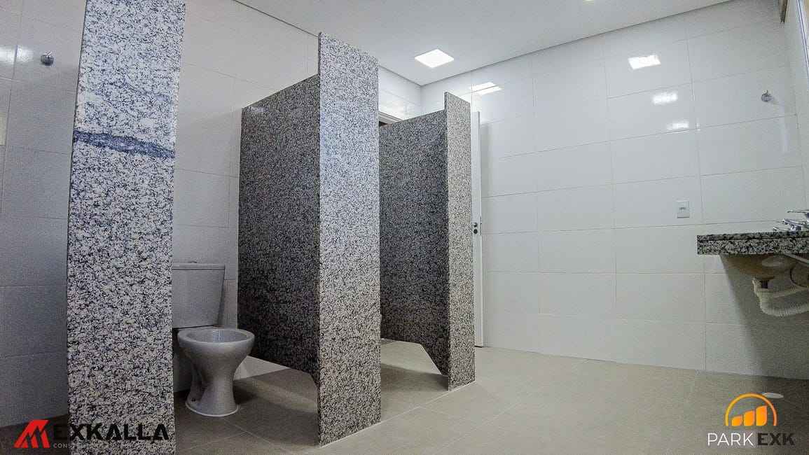 Imagem 17 - 68098791