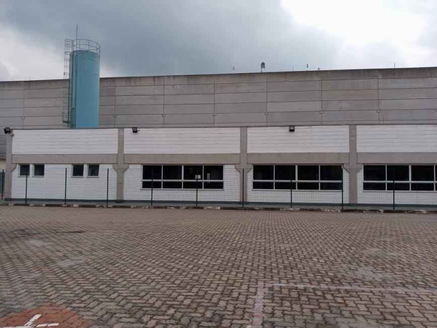 Imagem 16 - 32059250