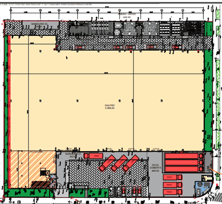 Imagem 14 - 35008273