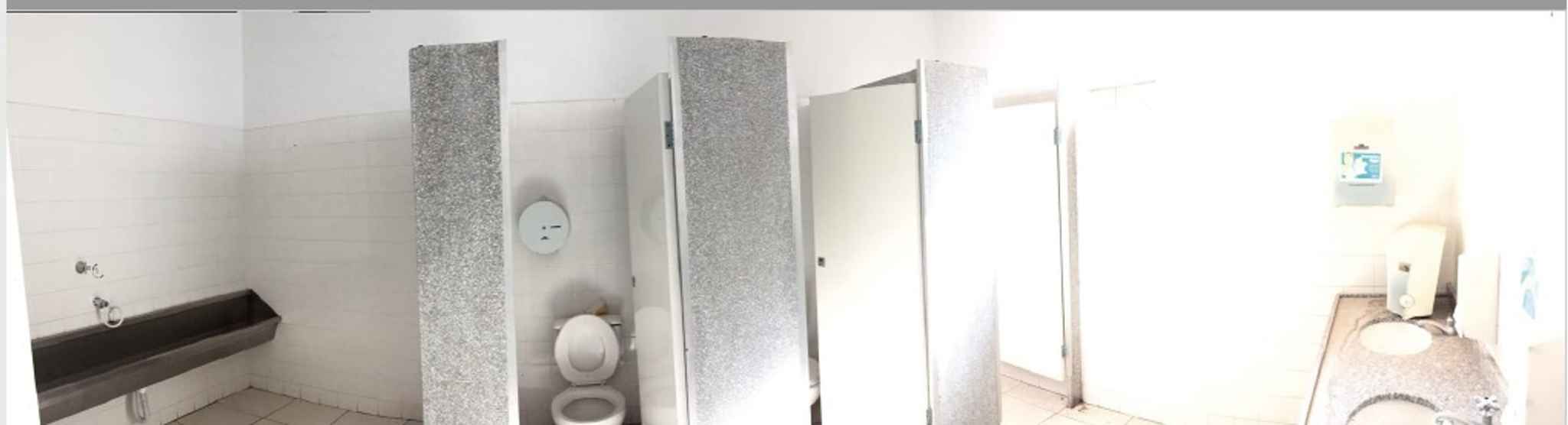 Imagem 21 - 34178151