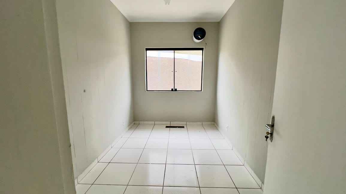 Imagem 11 - 35007620