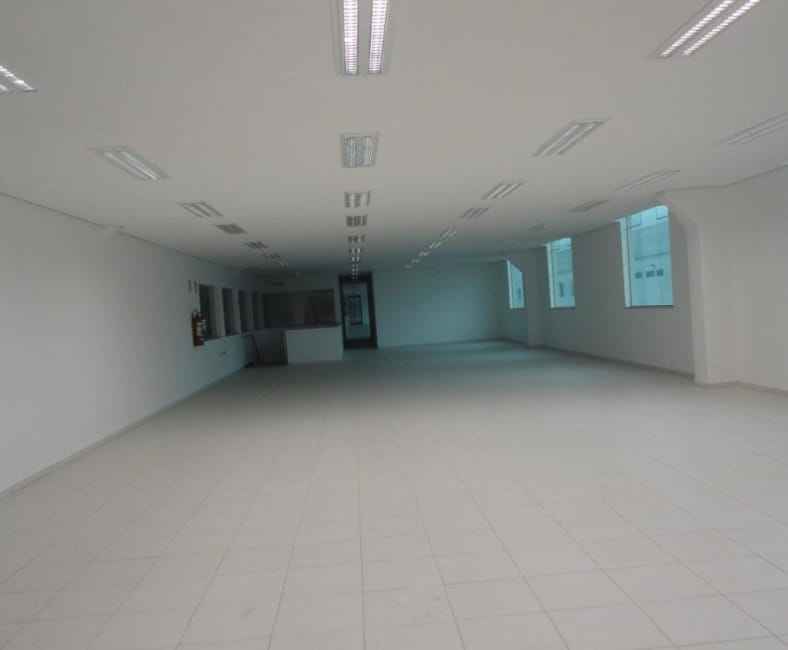 Imagem 10 - 32351935