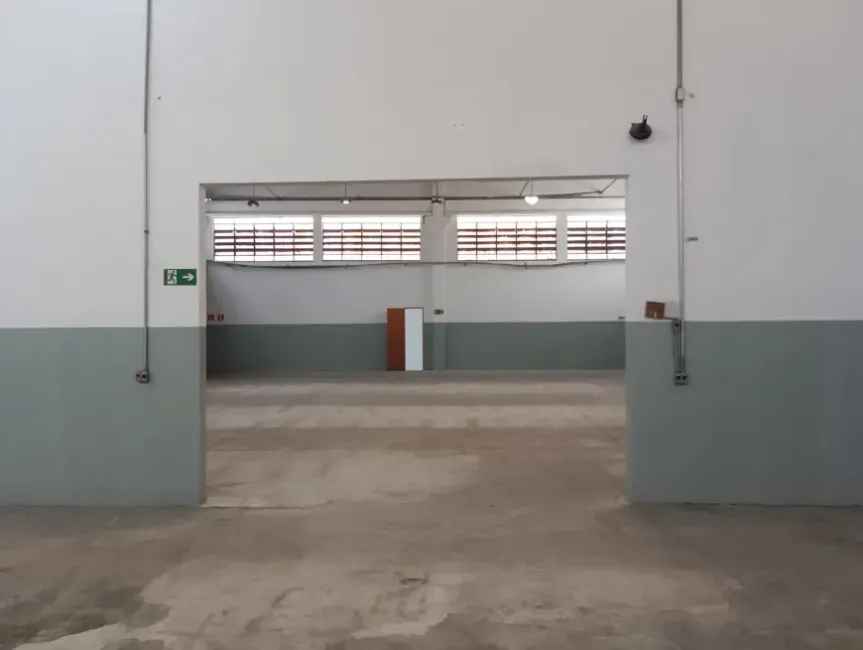 Imagem 24 - 35007937