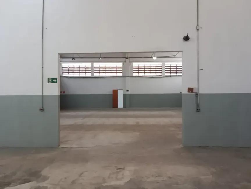 Imagem 24 - 35007937