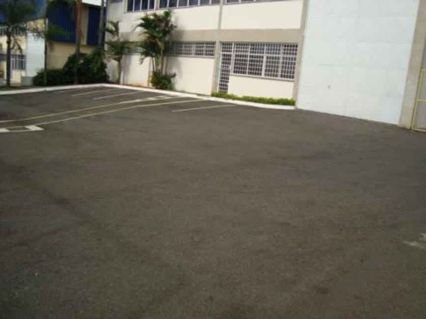 Imagem 11 - 32059477