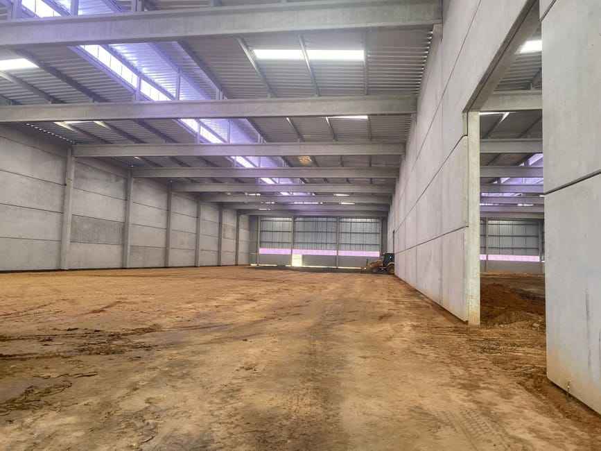 Imagem 22 - 35007375