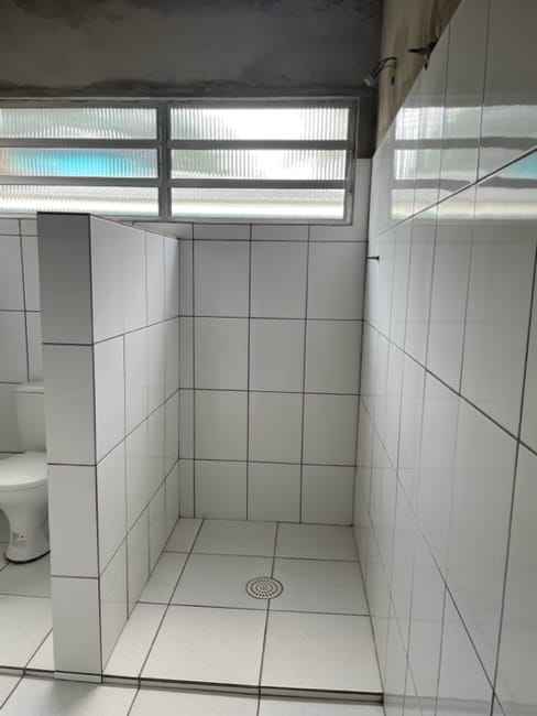 Imagem 26 - 35008191