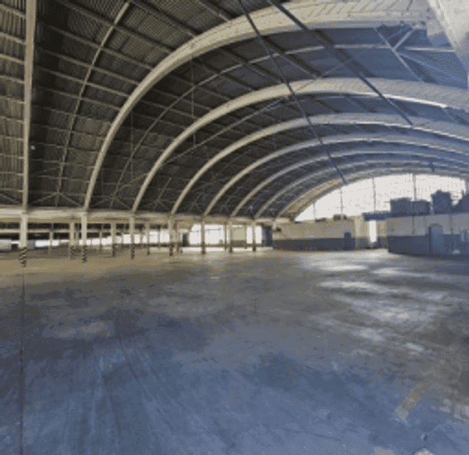 Imagem 26 - 35000470