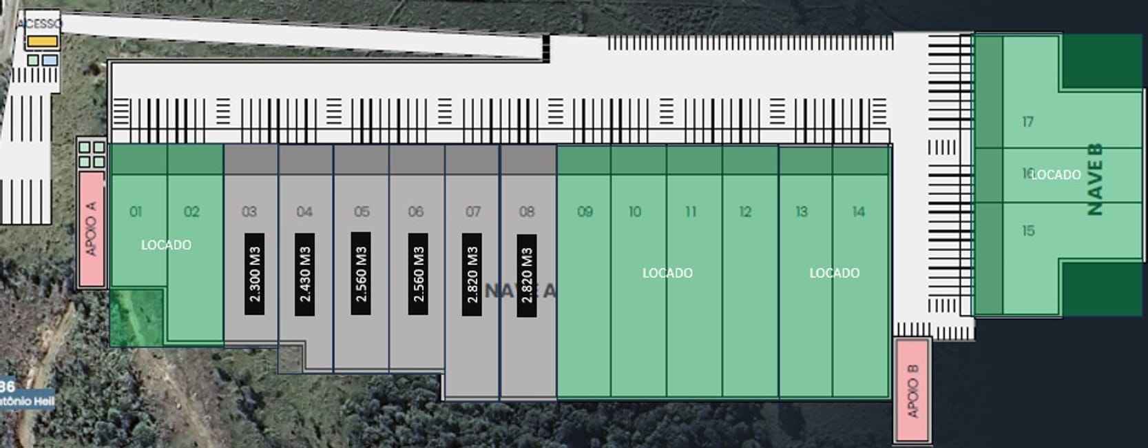 Imagem 12 - 35001389