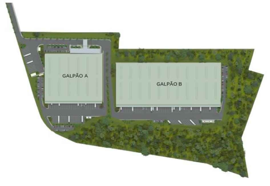 Imagem 15 - 35003753