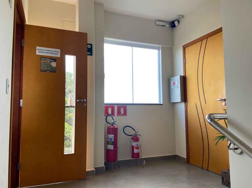 Imagem 34 - 72114001