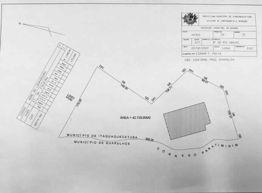 Imagem 18 - 35006931