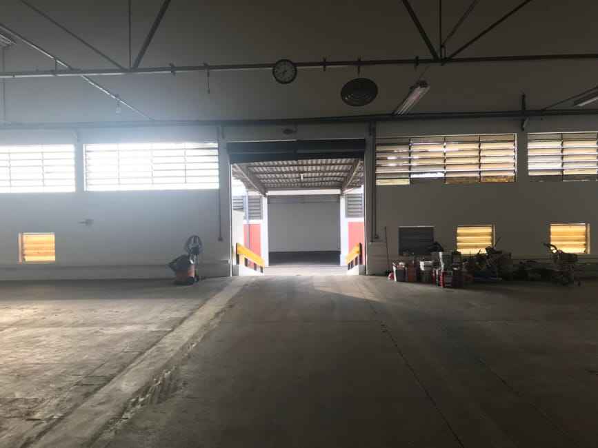 Imagem 15 - 35007188