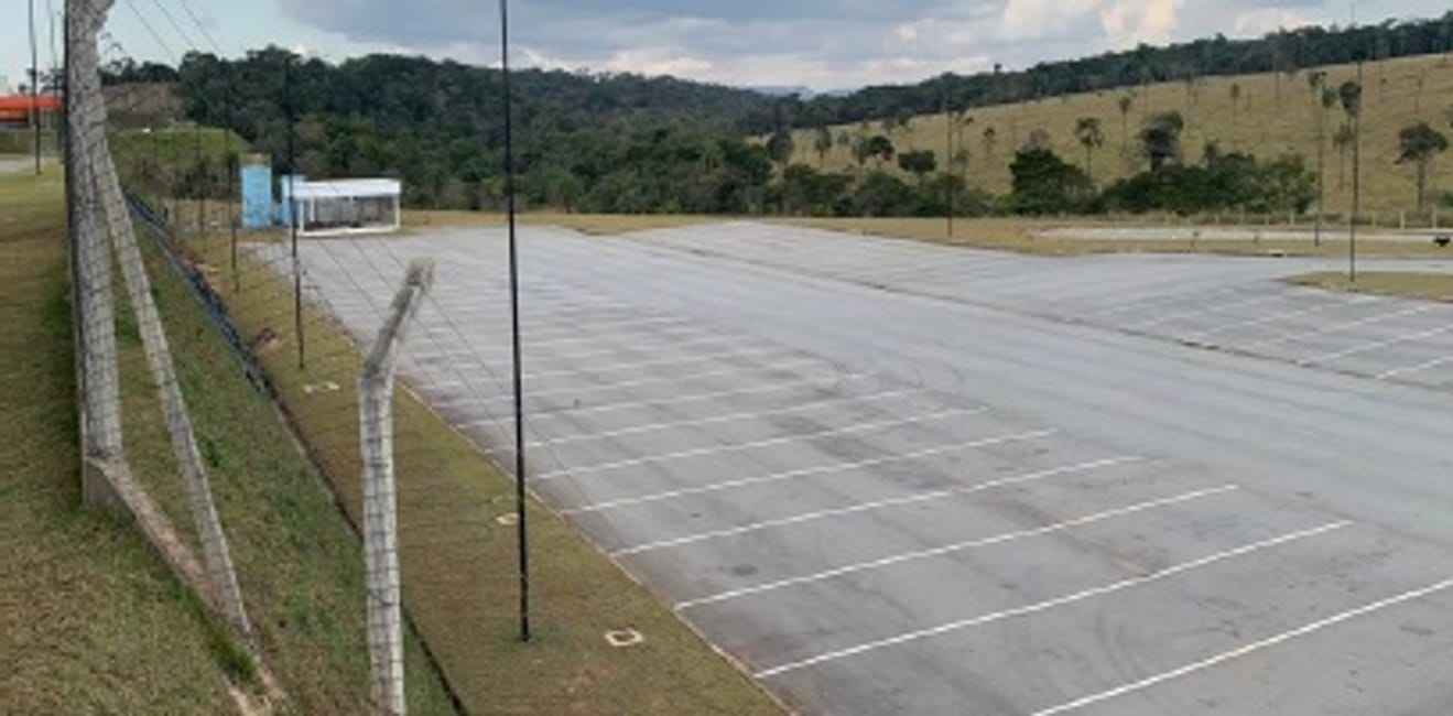 Imagem 17 - 72633480