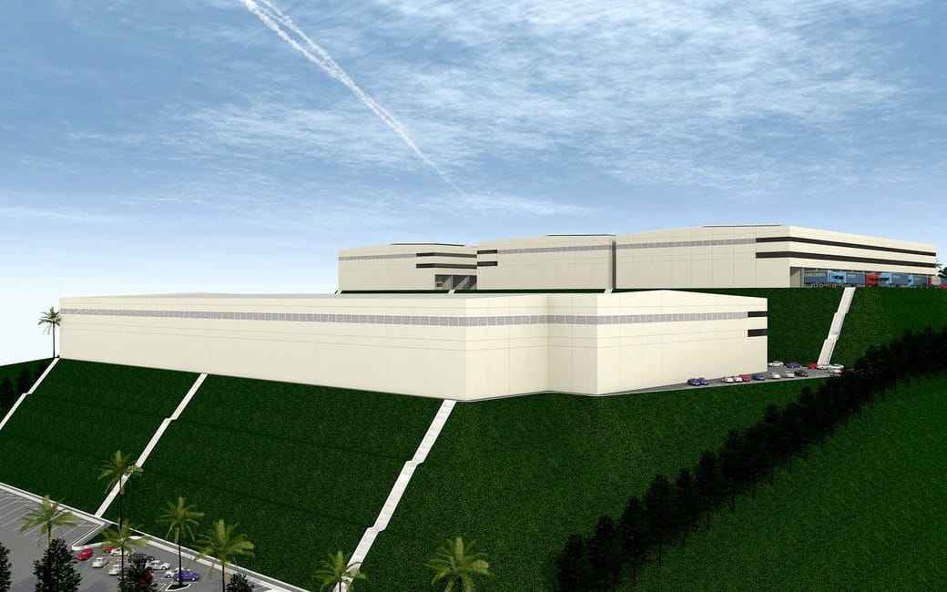 Imagem 10 - 35003871