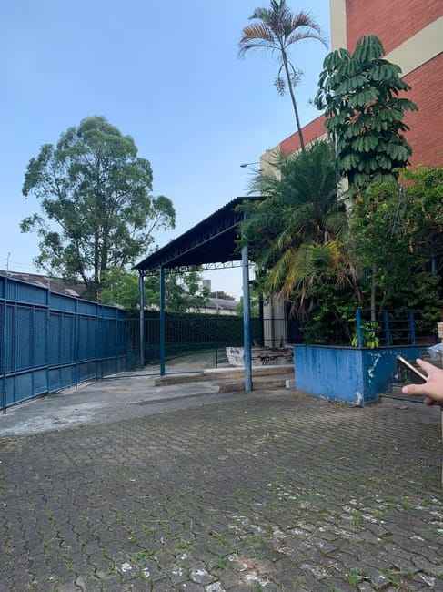 Imagem 56 - 35007020