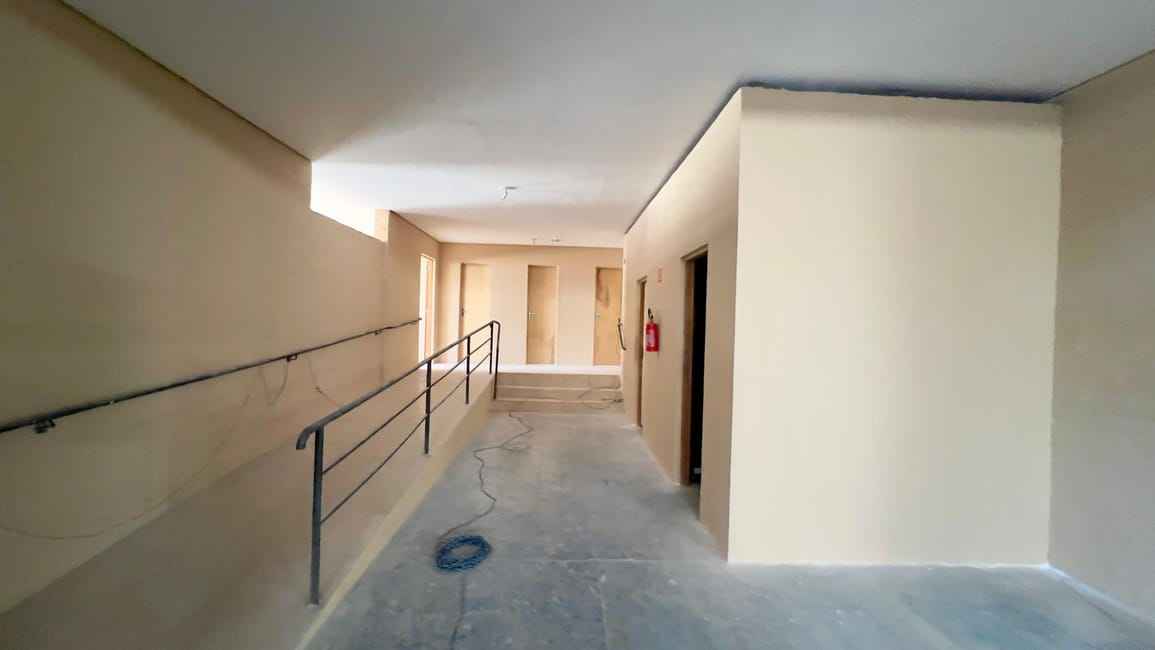 Imagem 10 - 35007601