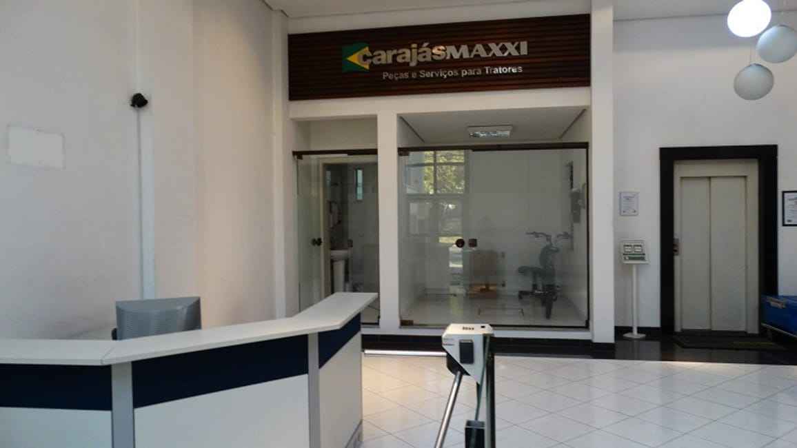 Imagem 10 - 35007050