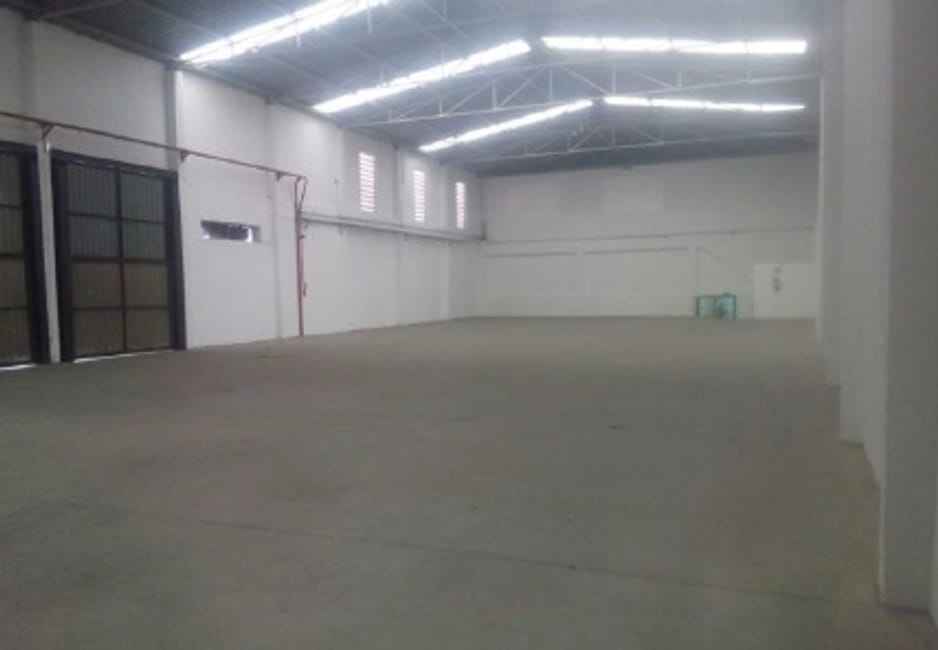 Imagem 10 - 74259423