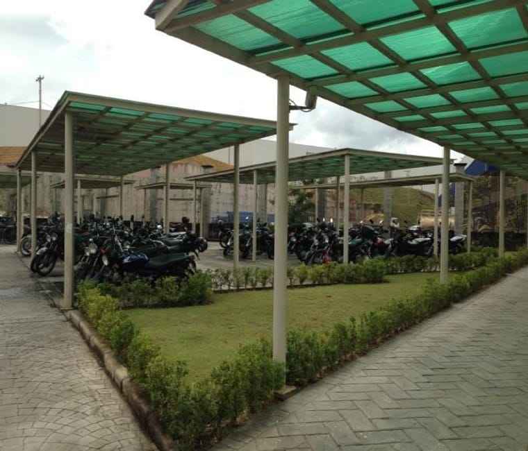 Imagem 16 - 32058687