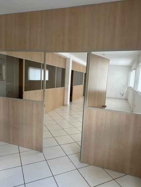 Imagem 11 - 35002843