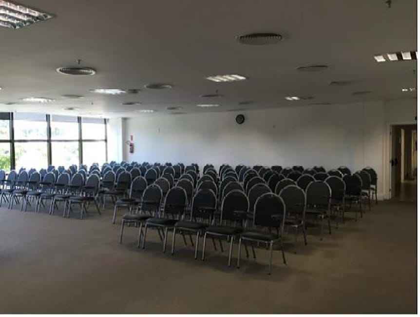 Imagem 25 - 32950485