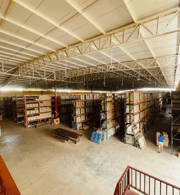 Imagem 10 - 35006626