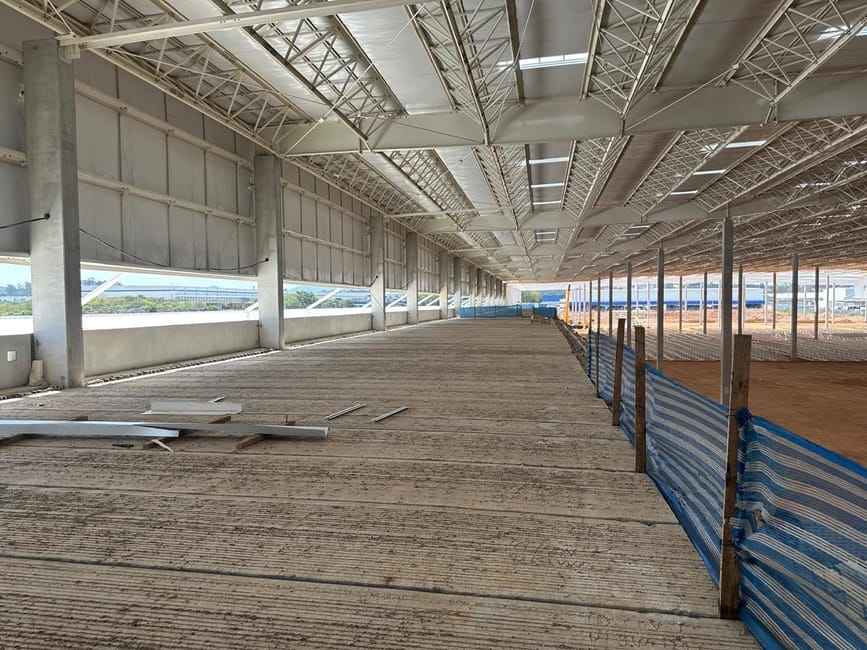 Imagem 15 - 35007358