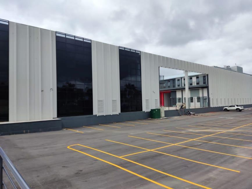 Imagem 14 - 74259801