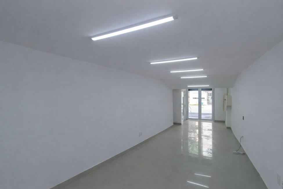 Imagem 15 - 35009825