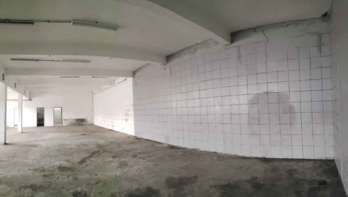 Imagem 12 - 35007611