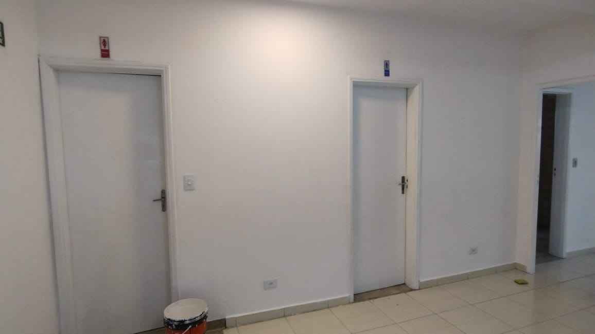 Imagem 18 - 35007646