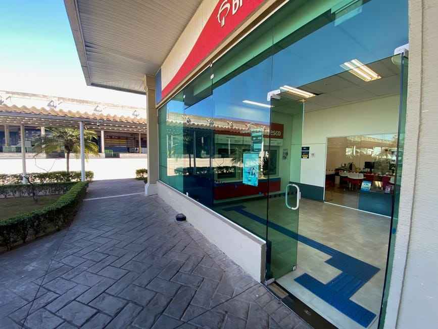 Imagem 21 - 32058687