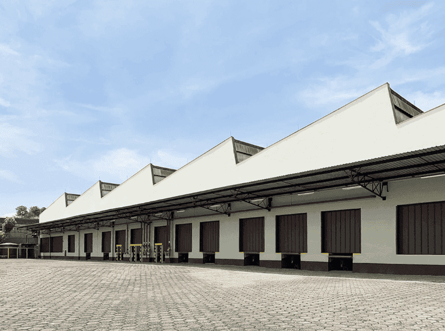 Imagem 10 - 74303079