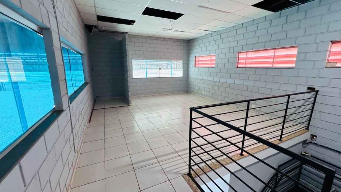 Imagem 12 - 35007892