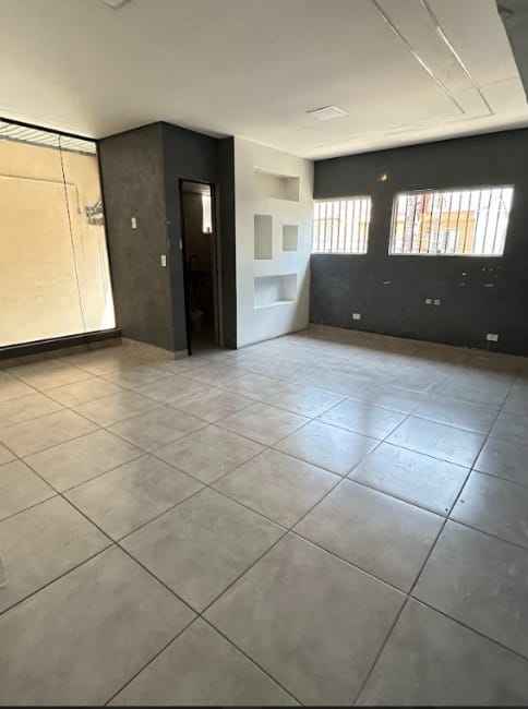 Imagem 12 - 35007166