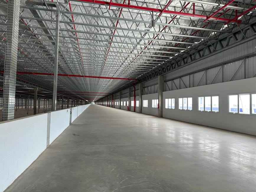 Imagem 10 - 35006864