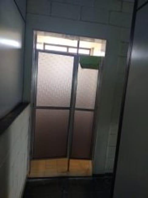 Imagem 10 - 35007850