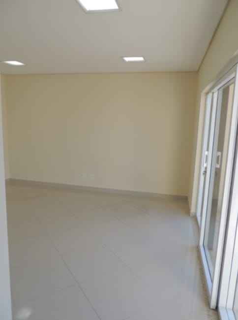 Imagem 10 - 35007234