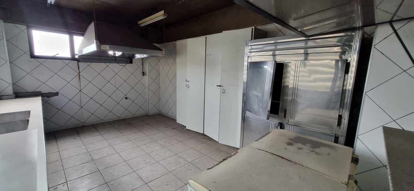 Imagem 33 - 35007193