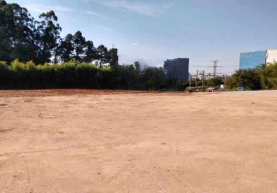 Imagem 17 - 35007017