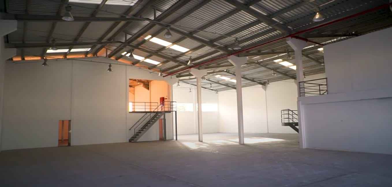 Imagem 14 - 35005406