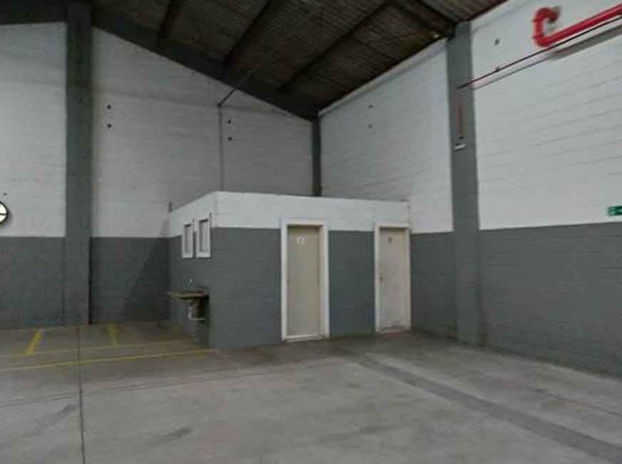 Imagem 13 - 32059110