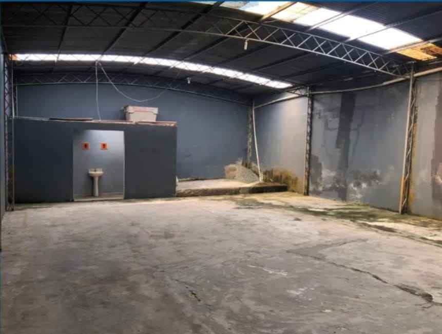 Imagem 11 - 35007613