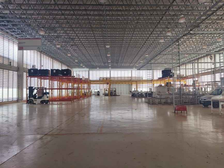 Imagem 26 - 71149589