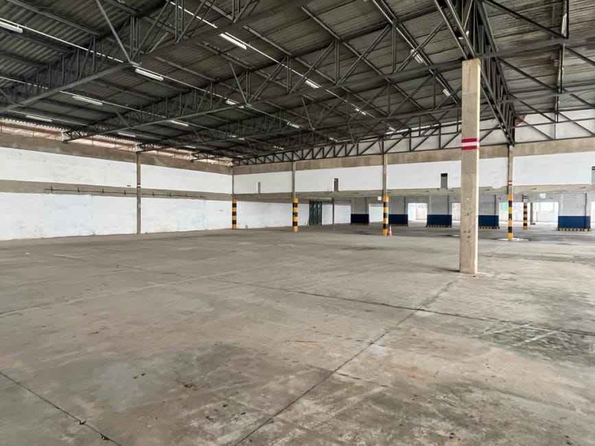 Imagem 13 - 35007464