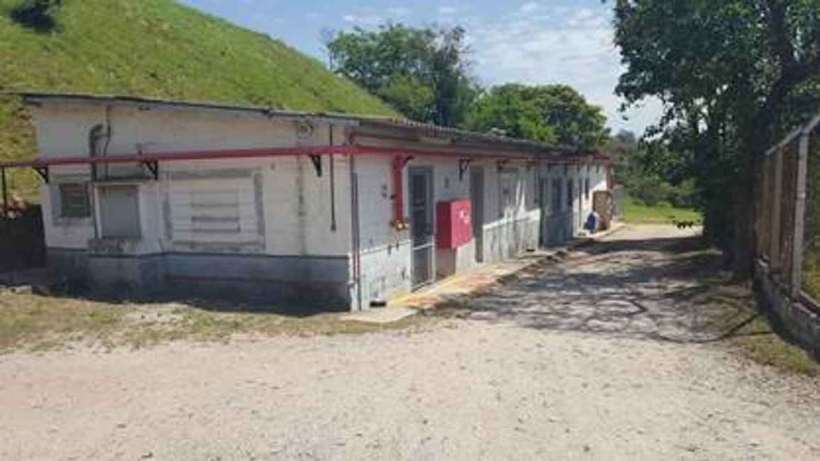 Imagem 26 - 32059110